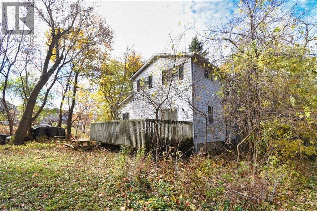 658 Old Dundas Road, Ancaster, Ontario  L9G 3J5 - Photo 8 - 40785729