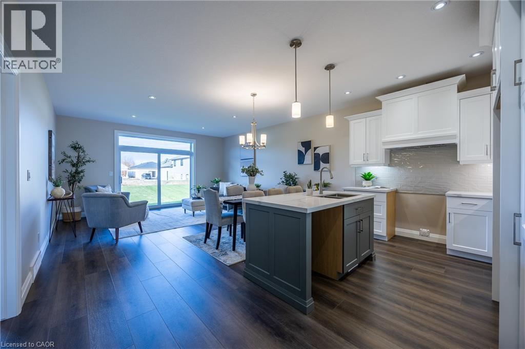 369 Argyle Avenue, Delhi, Ontario  N4B 0B2 - Photo 11 - 40785566