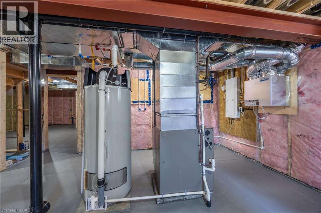 369 Argyle Avenue, Delhi, Ontario  N4B 0B2 - Photo 22 - 40785566