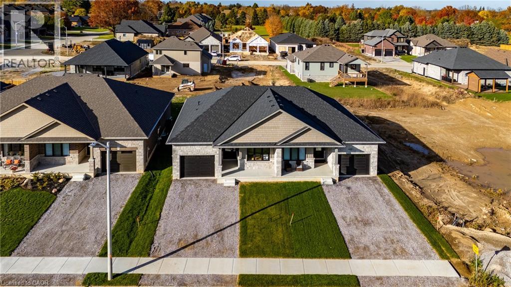 369 Argyle Avenue, Delhi, Ontario  N4B 0B2 - Photo 24 - 40785566