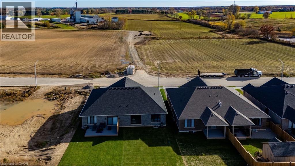 369 Argyle Avenue, Delhi, Ontario  N4B 0B2 - Photo 25 - 40785566