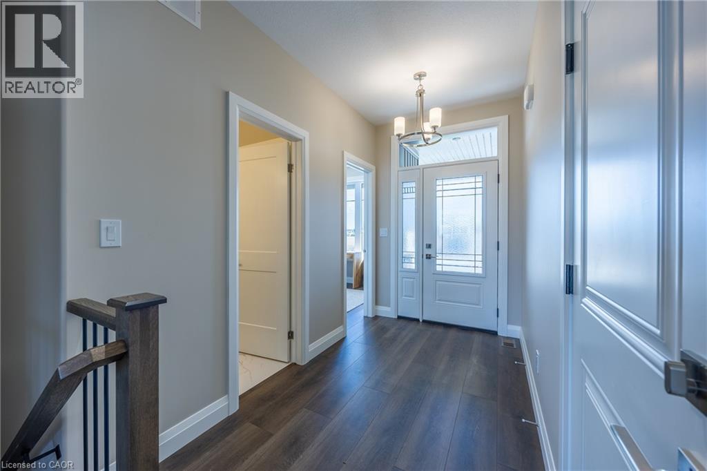 369 Argyle Avenue, Delhi, Ontario  N4B 0B2 - Photo 6 - 40785566