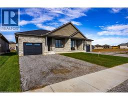 369 ARGYLE Avenue, delhi, Ontario