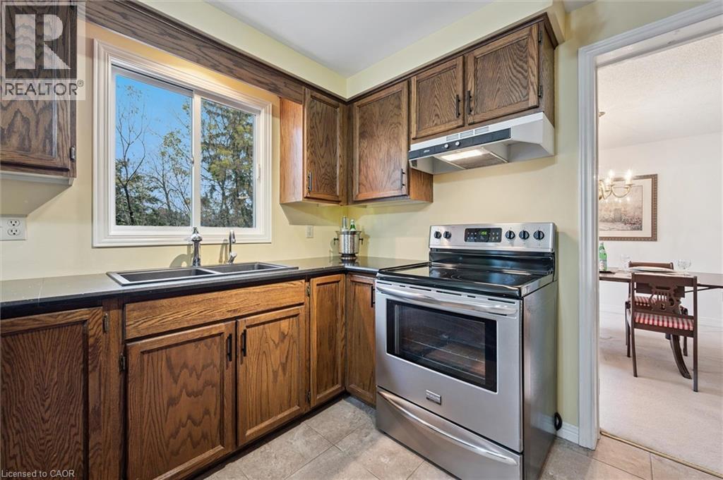 41 Manitoulin Crescent, Kitchener, Ontario  N2A 3J4 - Photo 18 - 40785322