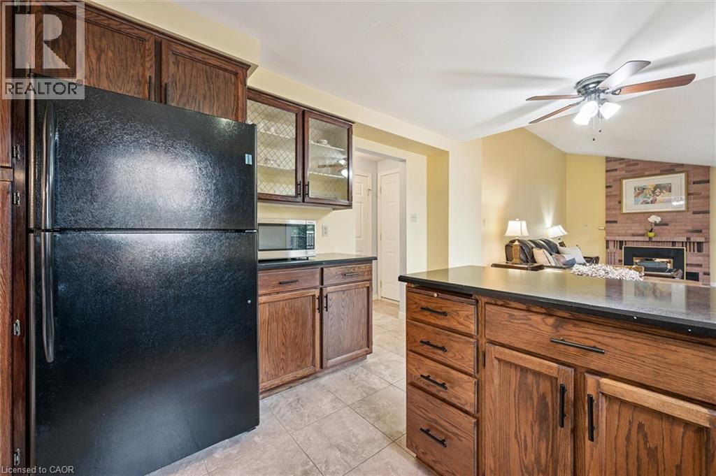 41 Manitoulin Crescent, Kitchener, Ontario  N2A 3J4 - Photo 19 - 40785322