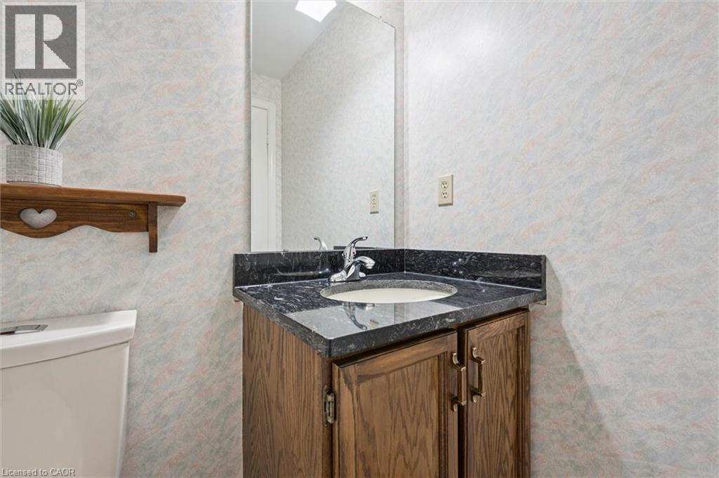 41 Manitoulin Crescent, Kitchener, Ontario  N2A 3J4 - Photo 20 - 40785322