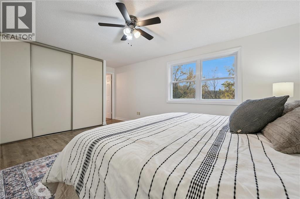 41 Manitoulin Crescent, Kitchener, Ontario  N2A 3J4 - Photo 26 - 40785322