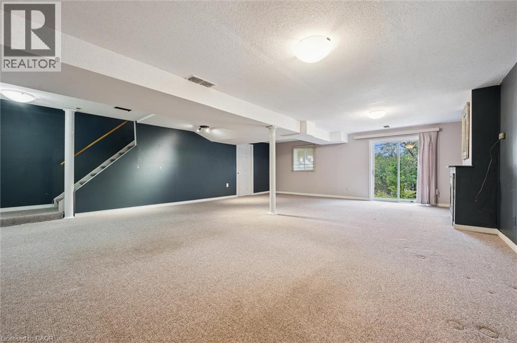 41 Manitoulin Crescent, Kitchener, Ontario  N2A 3J4 - Photo 30 - 40785322