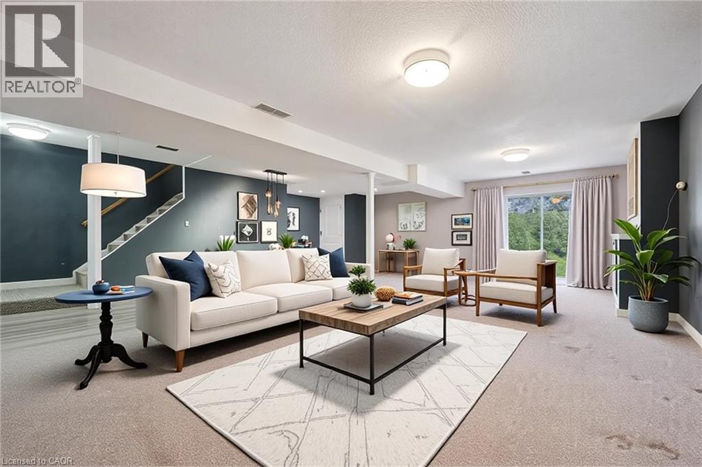 41 Manitoulin Crescent, Kitchener, Ontario  N2A 3J4 - Photo 31 - 40785322