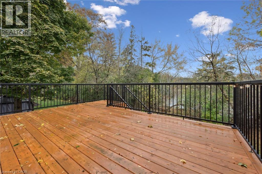 41 Manitoulin Crescent, Kitchener, Ontario  N2A 3J4 - Photo 36 - 40785322