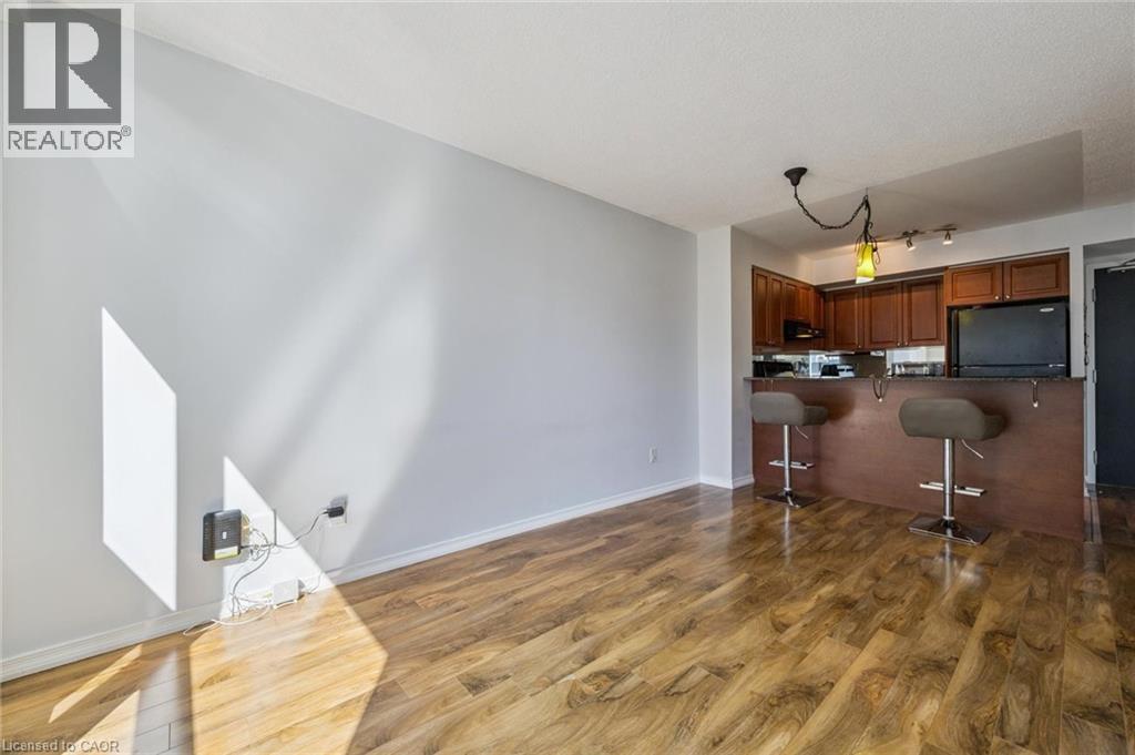 230 King Street E Unit# 1109, Toronto, Ontario  M5A 1K5 - Photo 14 - 40784994