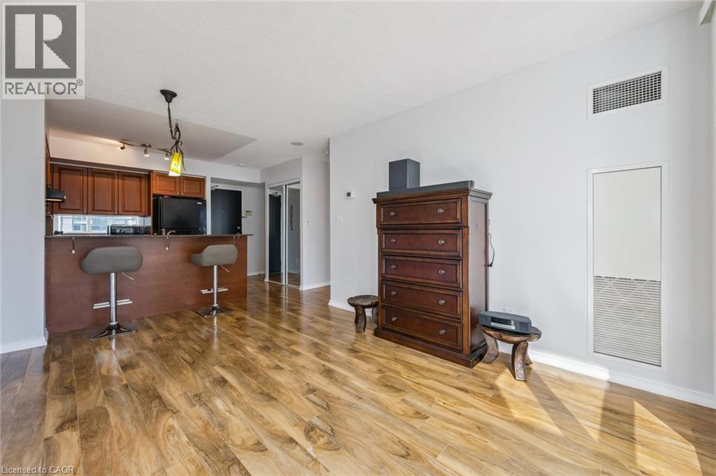 230 King Street E Unit# 1109, Toronto, Ontario  M5A 1K5 - Photo 15 - 40784994