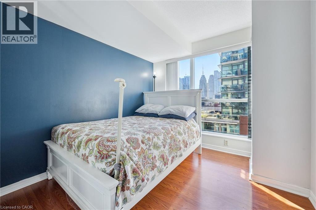 230 King Street E Unit# 1109, Toronto, Ontario  M5A 1K5 - Photo 16 - 40784994