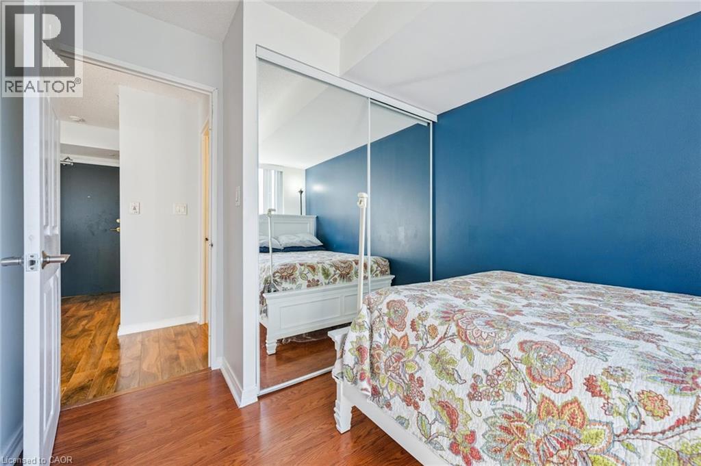 230 King Street E Unit# 1109, Toronto, Ontario  M5A 1K5 - Photo 17 - 40784994