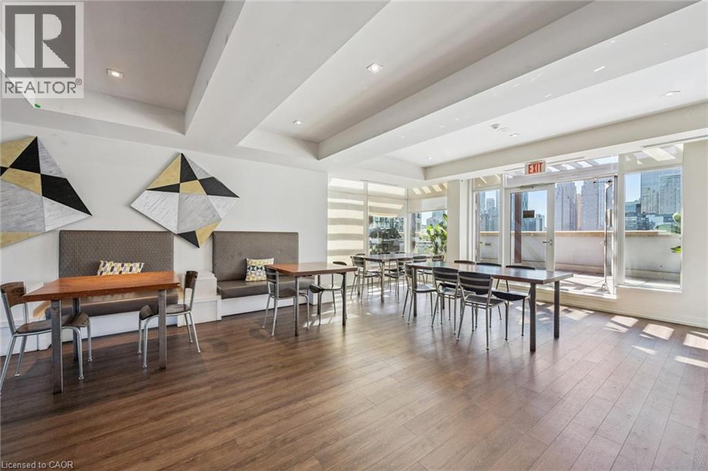 230 King Street E Unit# 1109, Toronto, Ontario  M5A 1K5 - Photo 19 - 40784994