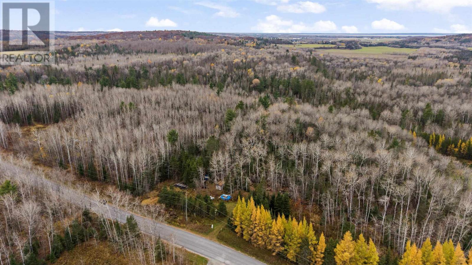 240 Cemetary RD, echo bay, Ontario