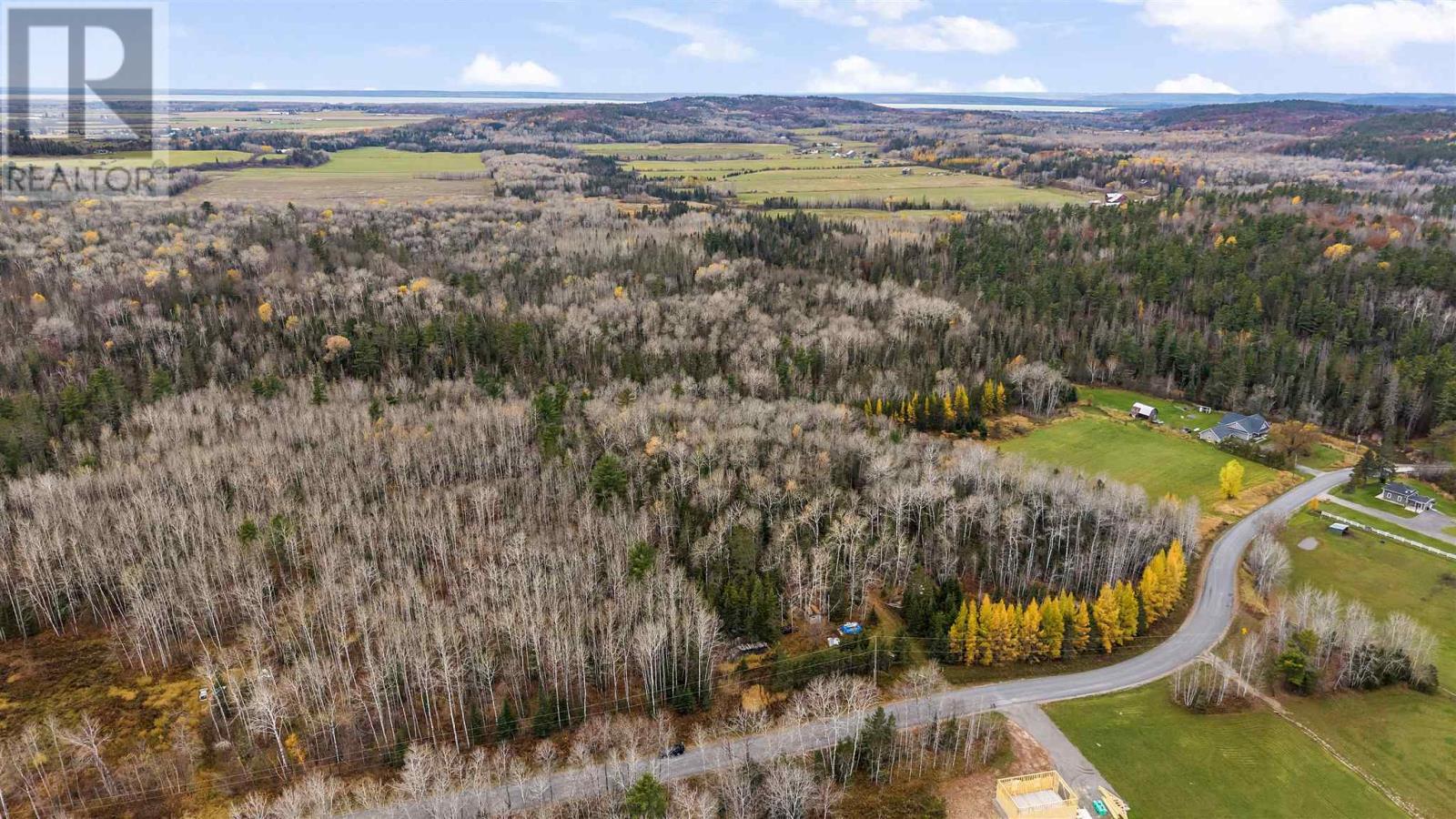 240 Cemetary Rd, Echo Bay, Ontario  P0S 1C0 - Photo 12 - SM253187