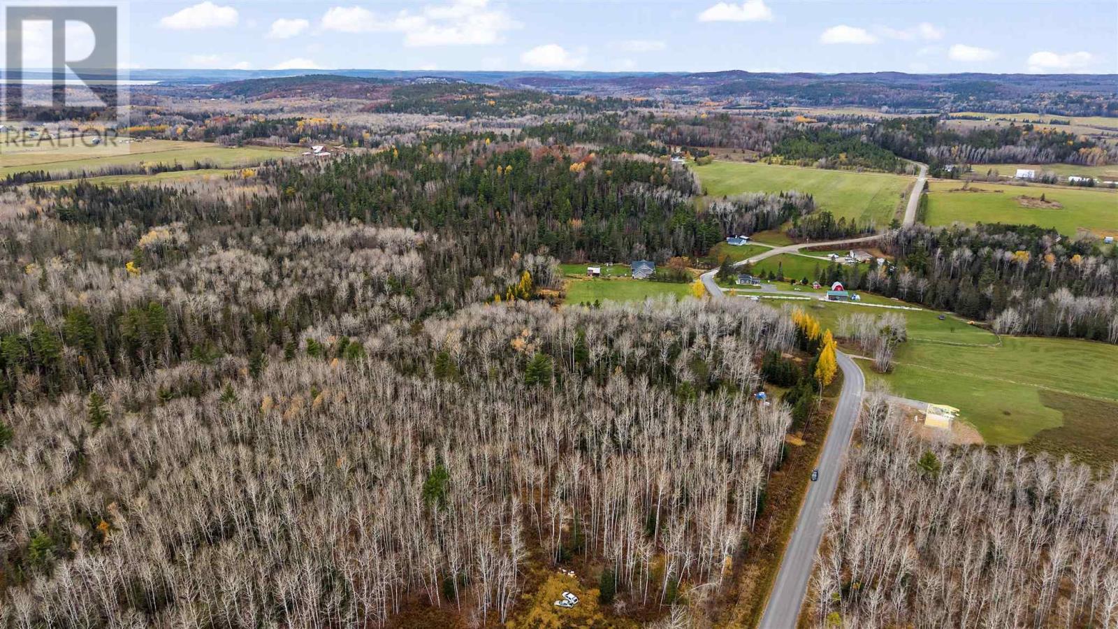 240 Cemetary Rd, Echo Bay, Ontario  P0S 1C0 - Photo 11 - SM253187