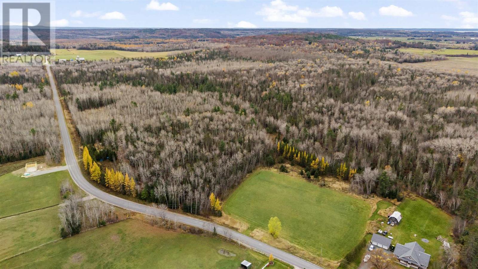 240 Cemetary Rd, Echo Bay, Ontario  P0S 1C0 - Photo 15 - SM253187