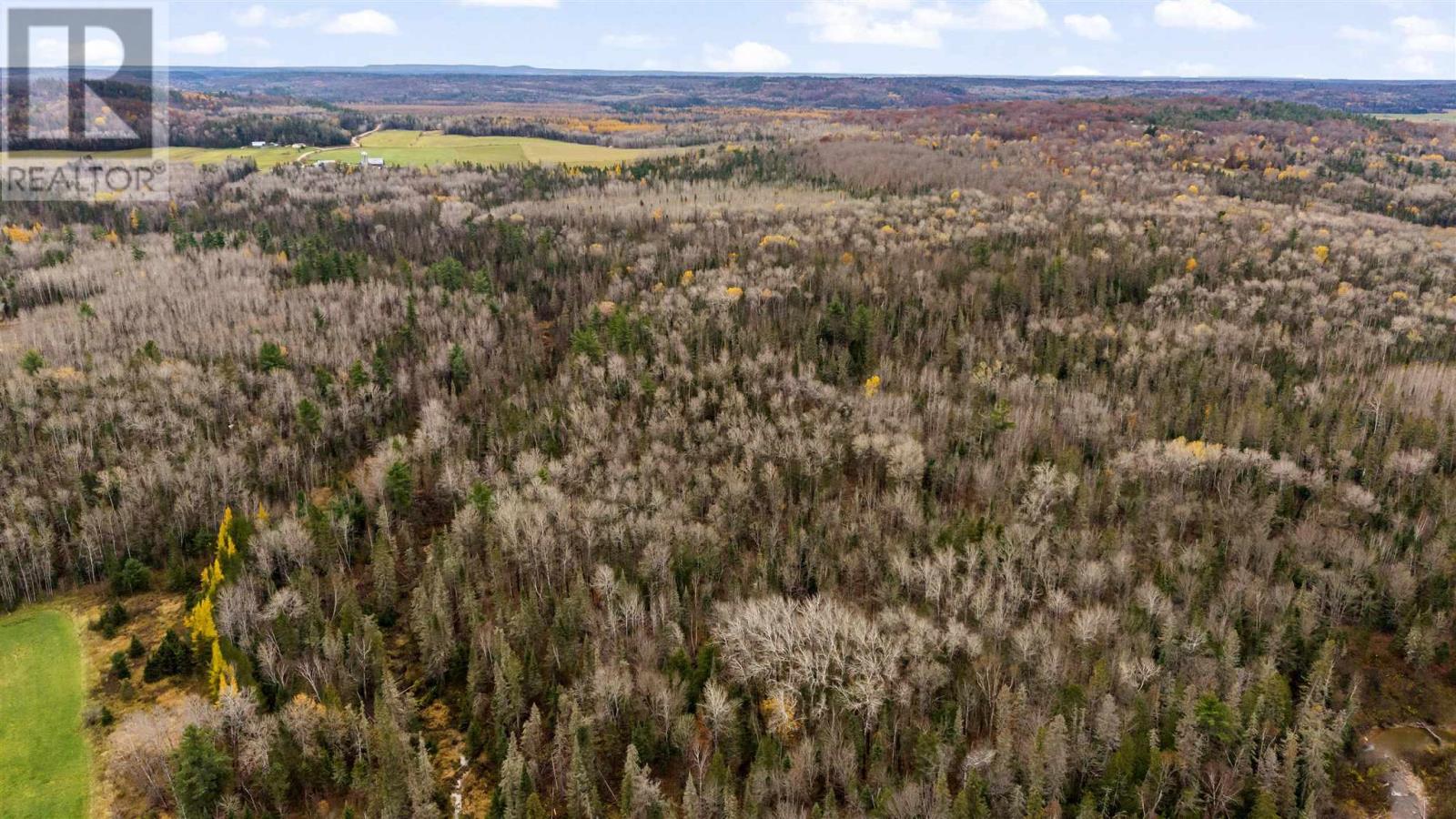 240 Cemetary Rd, Echo Bay, Ontario  P0S 1C0 - Photo 16 - SM253187