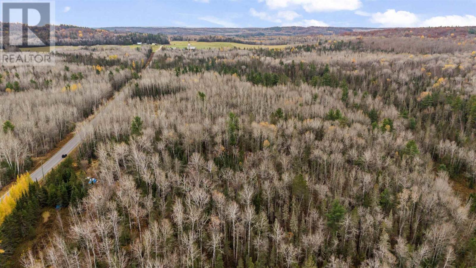 240 Cemetary Rd, Echo Bay, Ontario  P0S 1C0 - Photo 5 - SM253187