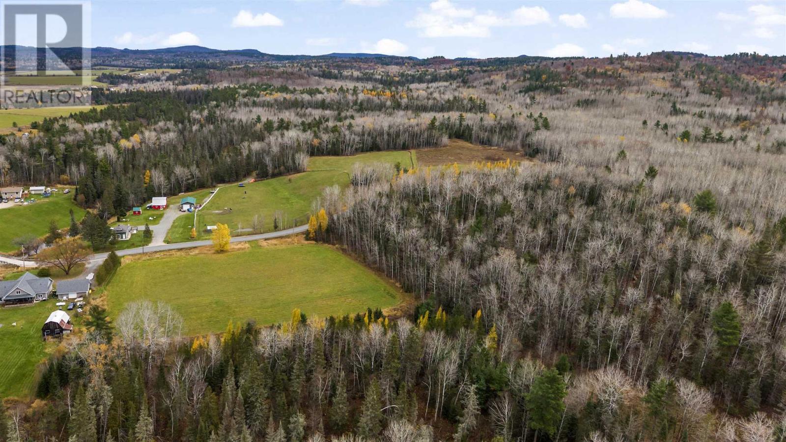 240 Cemetary Rd, Echo Bay, Ontario  P0S 1C0 - Photo 19 - SM253187