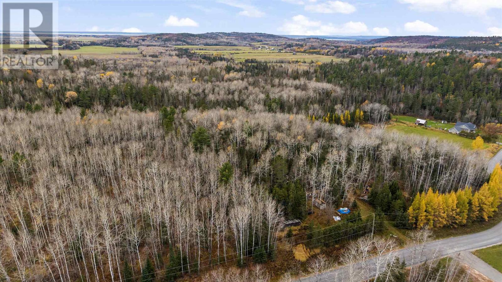 240 Cemetary Rd, Echo Bay, Ontario  P0S 1C0 - Photo 2 - SM253187