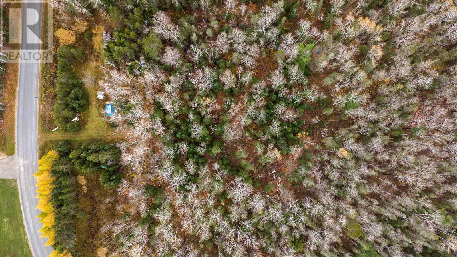 240 Cemetary Rd, Echo Bay, Ontario  P0S 1C0 - Photo 7 - SM253187