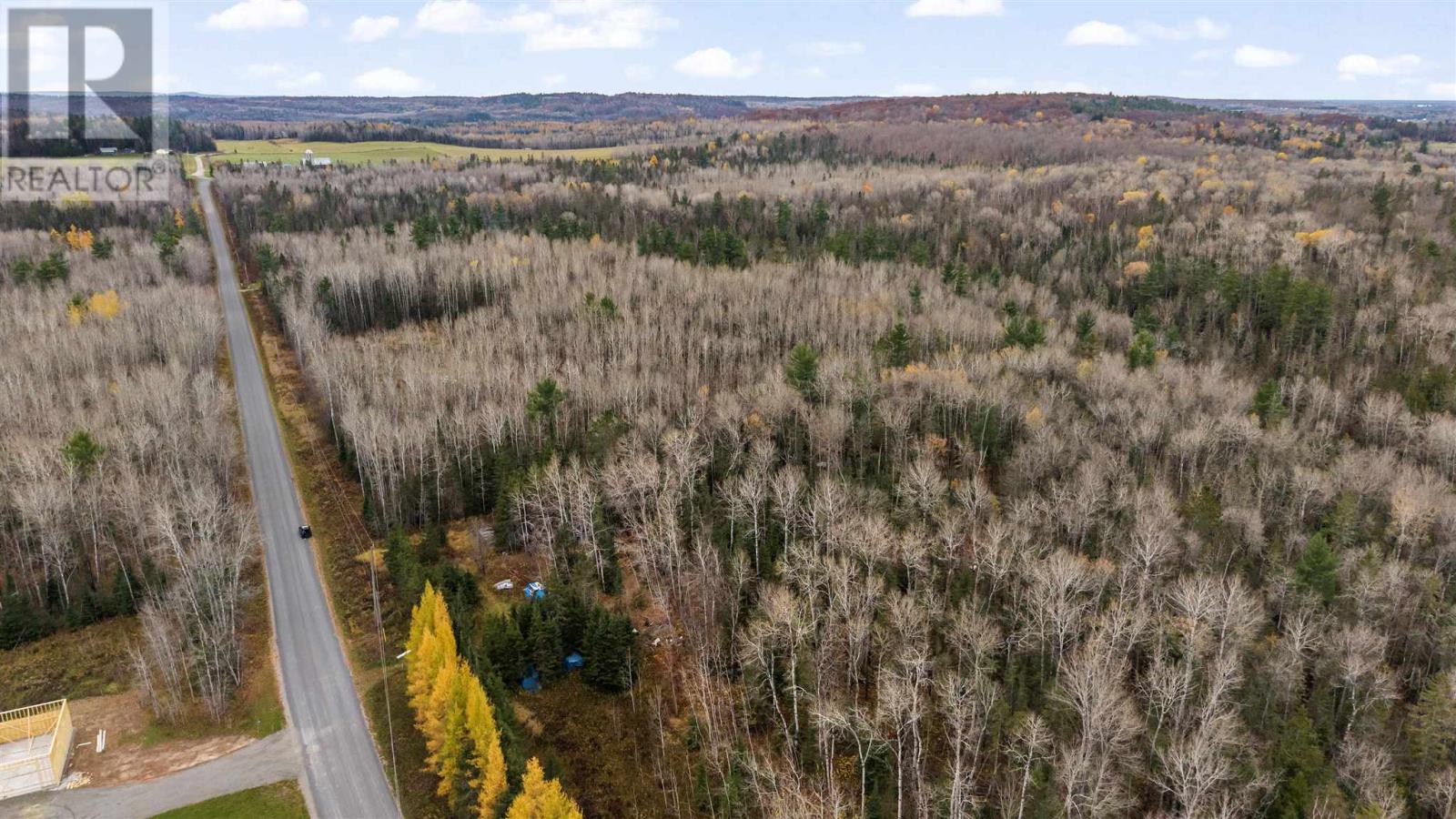 240 Cemetary Rd, Echo Bay, Ontario  P0S 1C0 - Photo 4 - SM253187