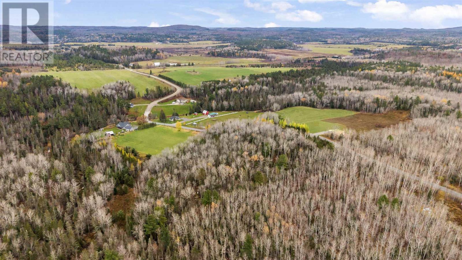 240 Cemetary Rd, Echo Bay, Ontario  P0S 1C0 - Photo 8 - SM253187