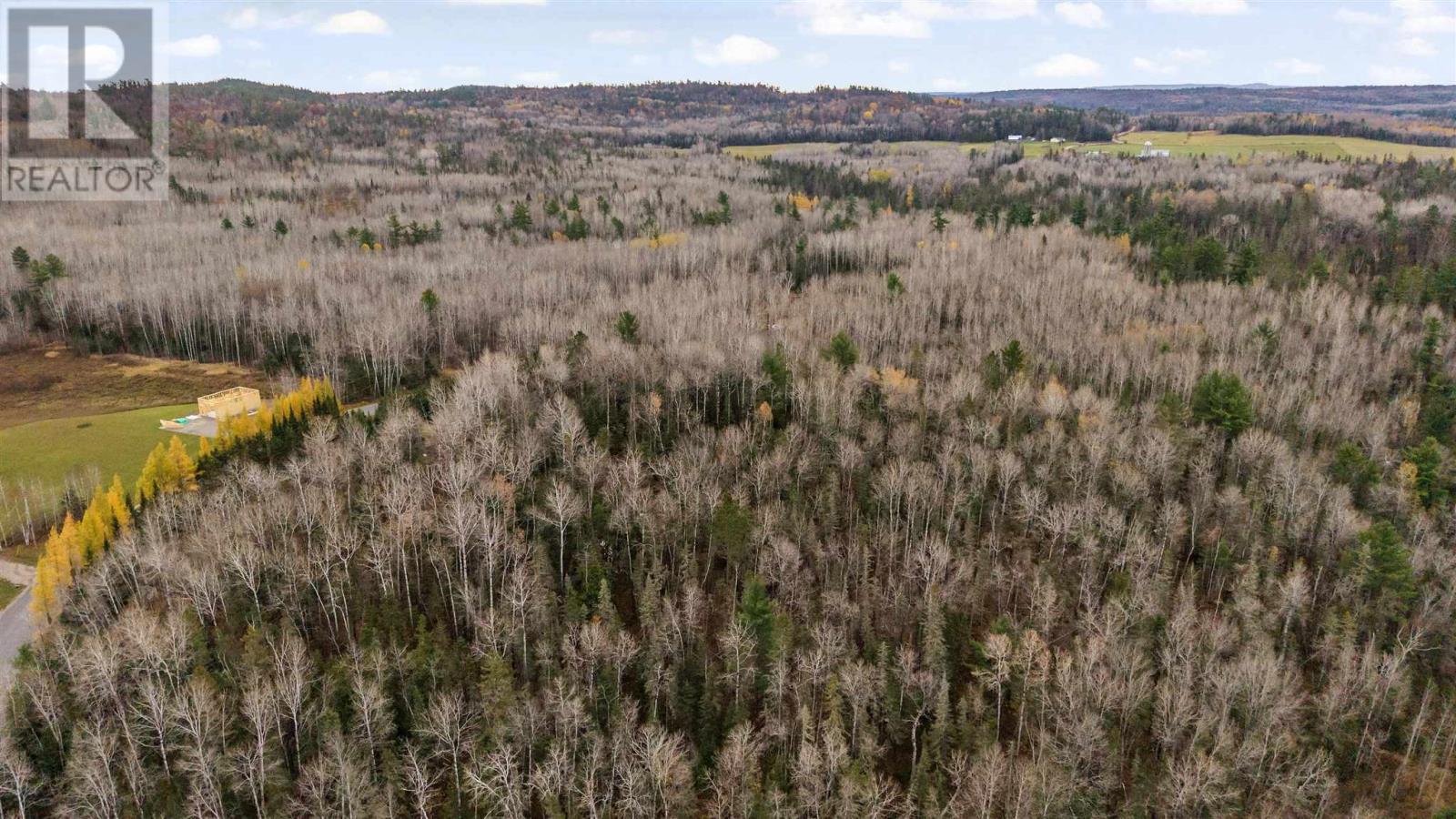 240 Cemetary Rd, Echo Bay, Ontario  P0S 1C0 - Photo 6 - SM253187