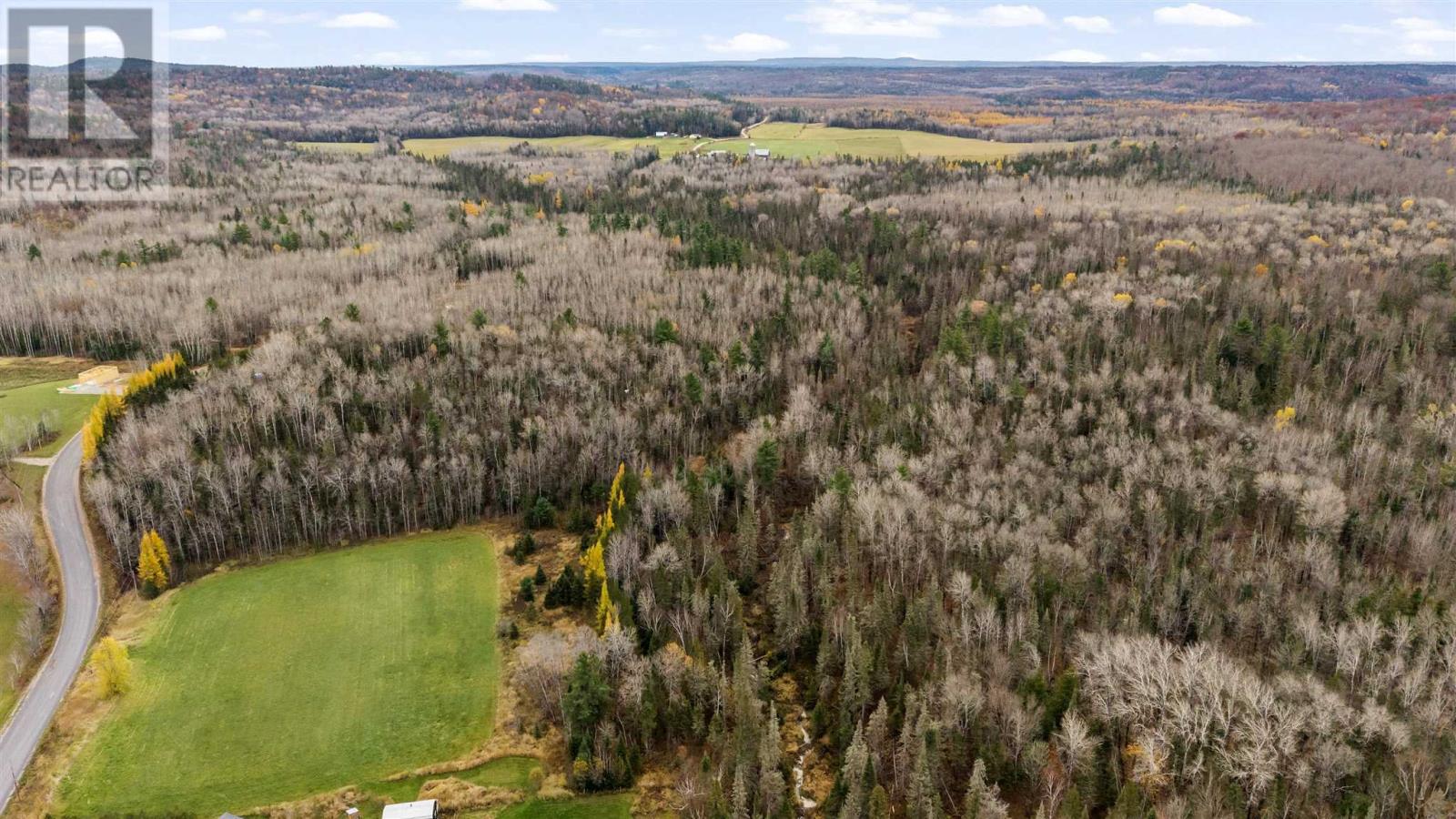 240 Cemetary Rd, Echo Bay, Ontario  P0S 1C0 - Photo 9 - SM253187