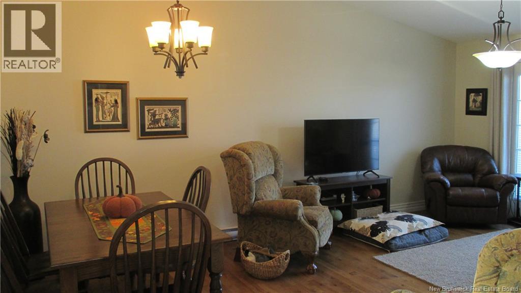 109 Amberly Court, Riverview, New Brunswick  E1B 0H4 - Photo 10 - NB129638