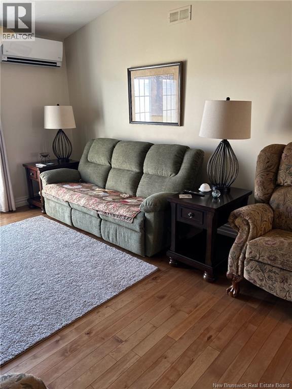 109 Amberly Court, Riverview, New Brunswick  E1B 0H4 - Photo 12 - NB129638