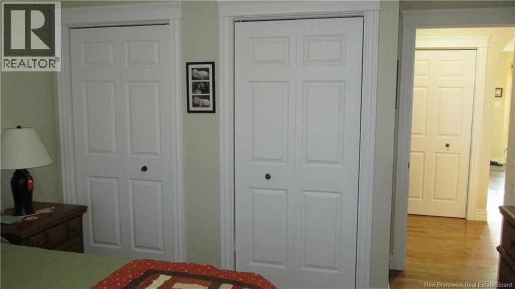 109 Amberly Court, Riverview, New Brunswick  E1B 0H4 - Photo 17 - NB129638