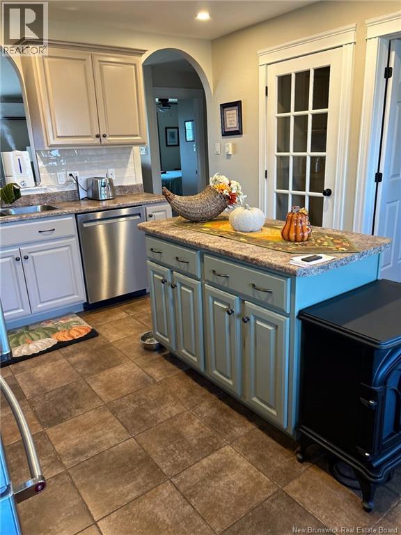 109 Amberly Court, Riverview, New Brunswick  E1B 0H4 - Photo 4 - NB129638