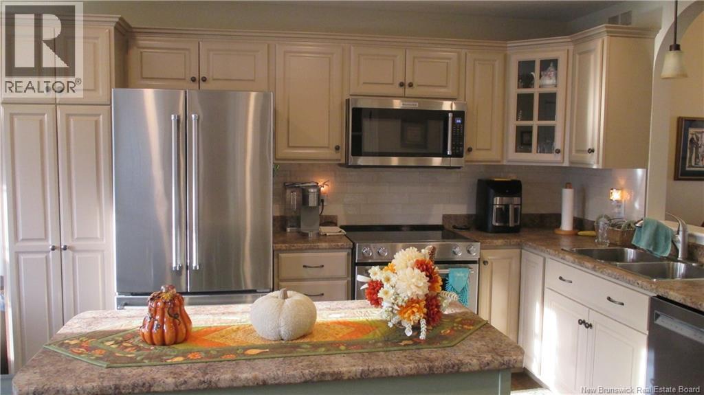 109 Amberly Court, Riverview, New Brunswick  E1B 0H4 - Photo 7 - NB129638