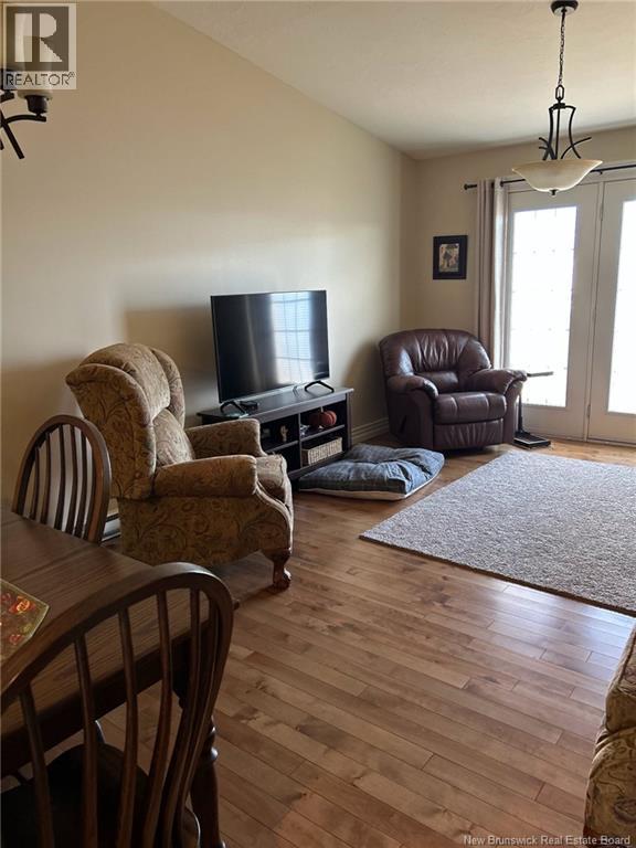 109 Amberly Court, Riverview, New Brunswick  E1B 0H4 - Photo 11 - NB129638