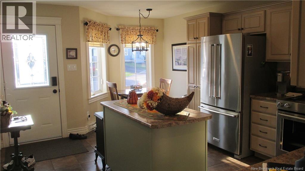 109 Amberly Court, Riverview, New Brunswick  E1B 0H4 - Photo 5 - NB129638
