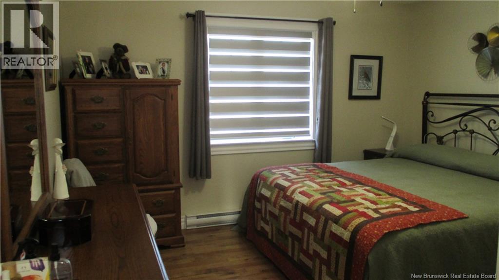 109 Amberly Court, Riverview, New Brunswick  E1B 0H4 - Photo 16 - NB129638