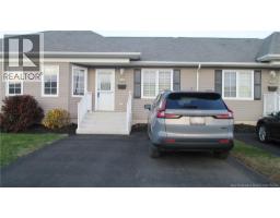 109 Amberly Court, riverview, New Brunswick