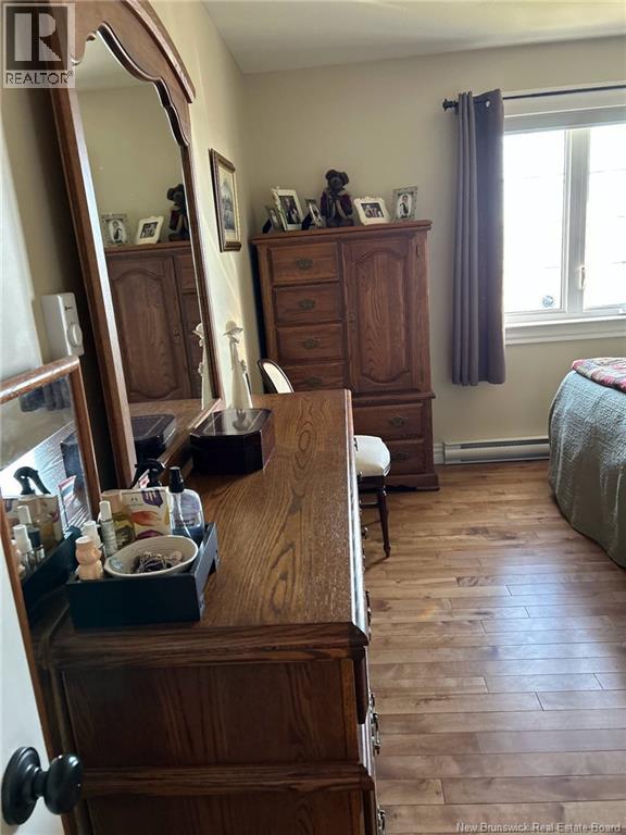 109 Amberly Court, Riverview, New Brunswick  E1B 0H4 - Photo 13 - NB129638