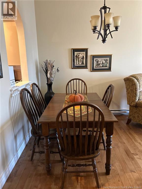 109 Amberly Court, Riverview, New Brunswick  E1B 0H4 - Photo 9 - NB129638