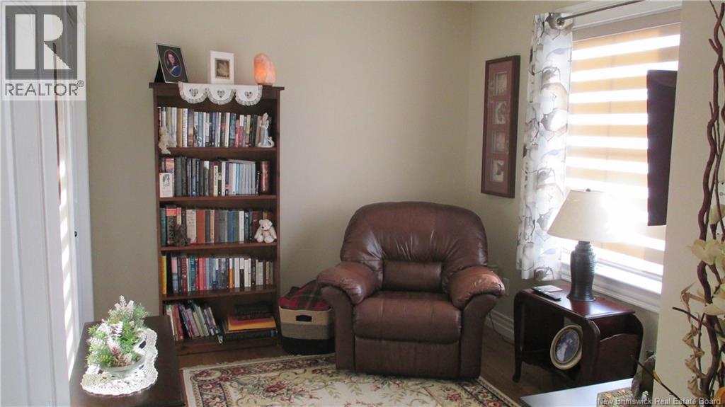 109 Amberly Court, Riverview, New Brunswick  E1B 0H4 - Photo 20 - NB129638