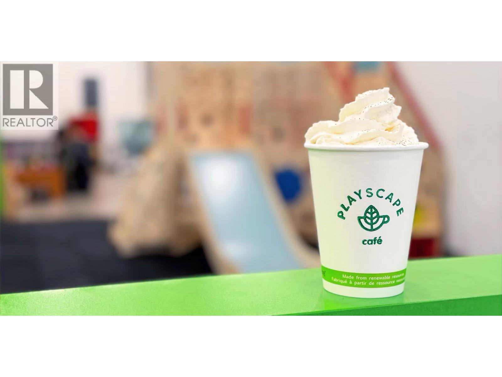 4892 Main Street, Vancouver, British Columbia  V3R 3R8 - Photo 7 - C8073620