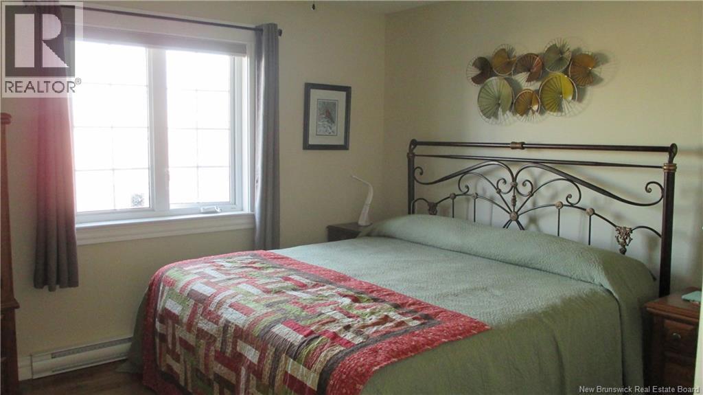 109 Amberly Court, Riverview, New Brunswick  E1B 0H4 - Photo 15 - NB129638