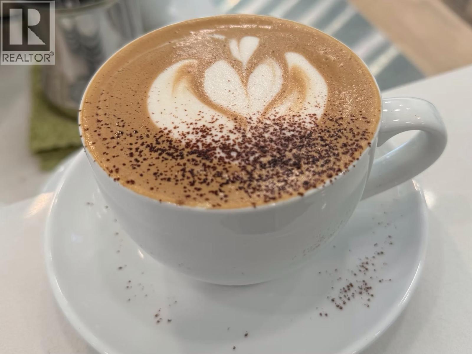 4892 MAIN STREET, vancouver, British Columbia