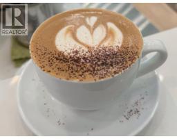 4892 MAIN STREET, Vancouver, British Columbia