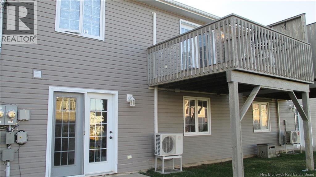 109 Amberly Court, Riverview, New Brunswick  E1B 0H4 - Photo 26 - NB129638