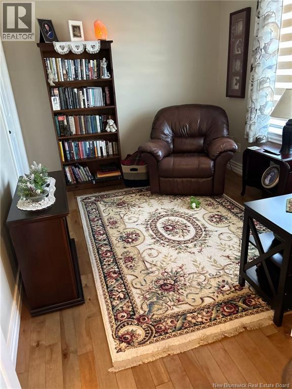 109 Amberly Court, Riverview, New Brunswick  E1B 0H4 - Photo 19 - NB129638